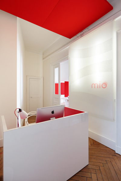 02-accueil-mio-offices-montpellier-sophie-petit