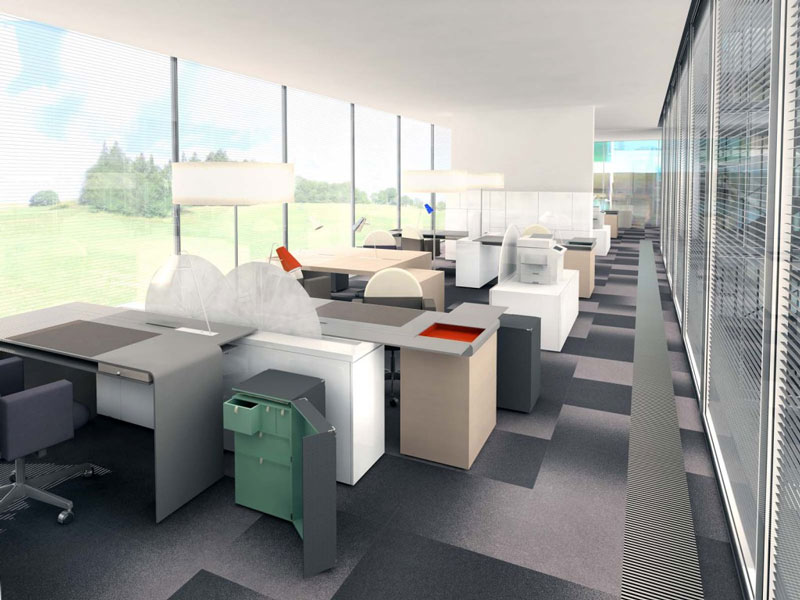 02-campus-novartis-bureaux-sophie-petit