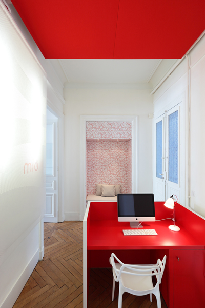 03-hall-dentree-bureau-daccueil-montpellier-sophie-petit