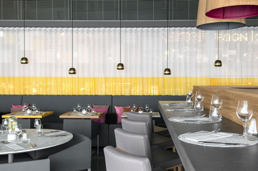 03-jaune-doré-restaurant-mia-Sophie-Petit