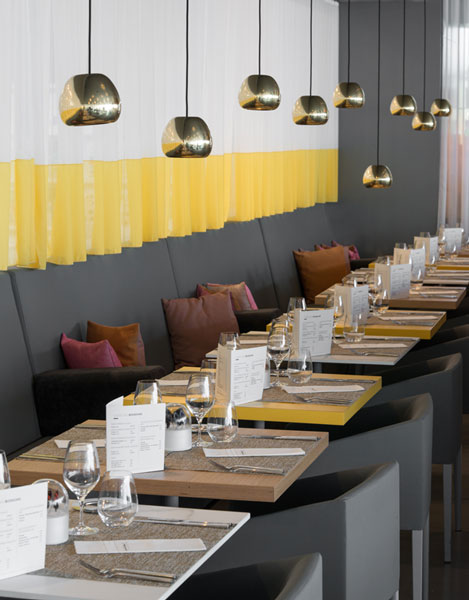 04-tables-restaurant-mia-Sophie-Petit