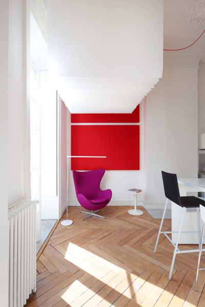 05-assise-genereuse-mio-cafe-montpellier-sophie-petit