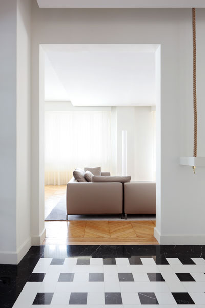 05-bout-de-canape-appartement-paris-XVI-sophie-petit