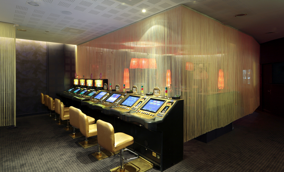 05-zone-poker-casino-du-cap-dagde-sophie-petit