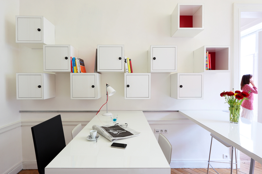 06-mio-cafe-bibliotheque-montpellier-sophie-petit