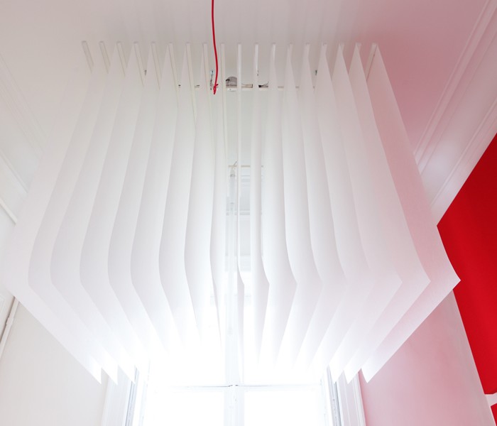 08-lustre-papier-mio-montpellier-sophie-petit-700x600