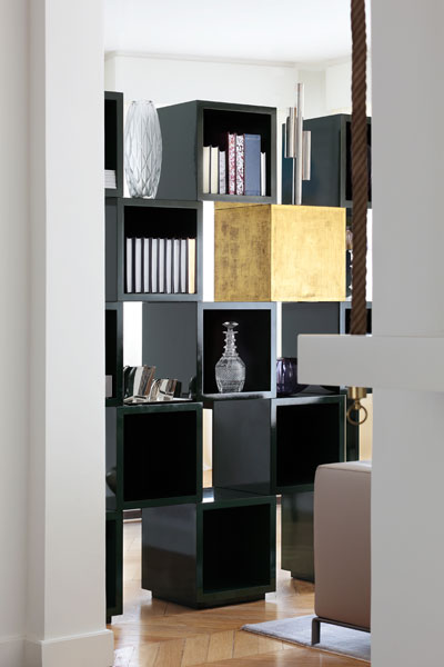 08-separation-etageres-bibliotheque-appartement-paris-XVI-sophie-petit