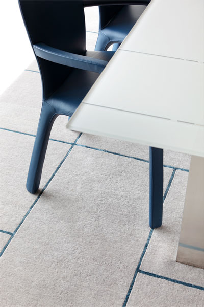 08-tapis-salle-a-manger-maison-sophie-petit