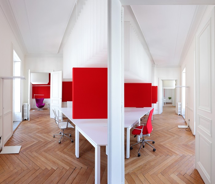 09-enfilade-mio-montpellier-sophie-petit-700x600