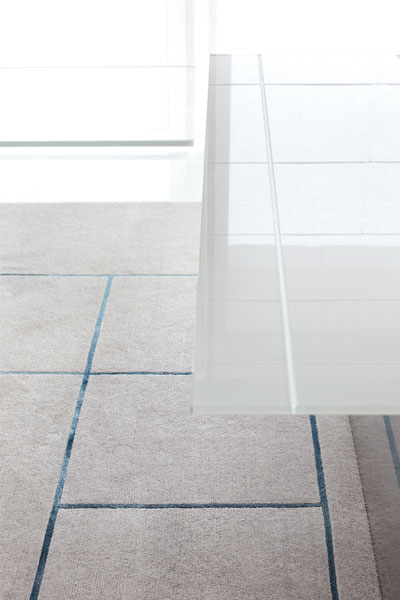 09-tapis-table-verre-maison-sophie-petit