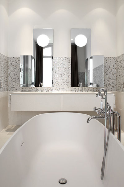 10-salle-de-bain-appartement-paris-VII-sophie-petit