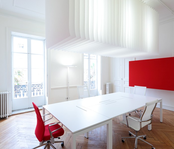 11-espace-centre-mio-montpellier-sophie-petit-700x600