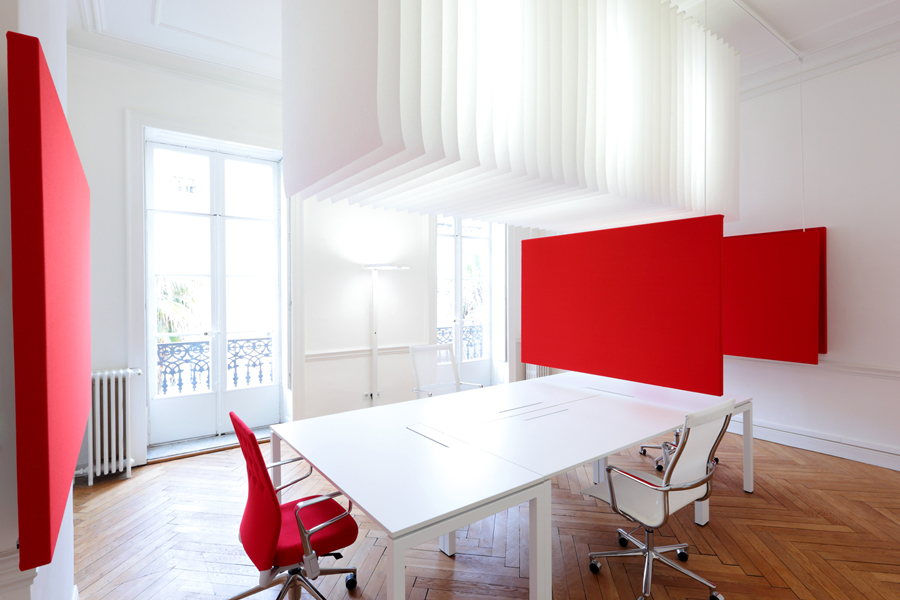 12-espace-centre-mio-montpellier-sophie-petit
