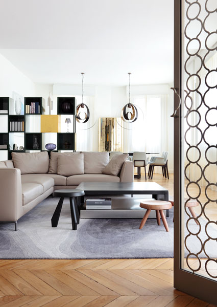 12-salon-canape-fauteuils-appartement-paris-XVI-sophie-petit