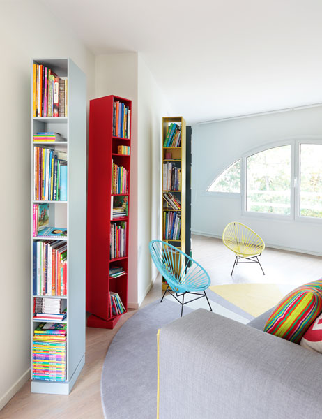 13-coin-bibliotheque-maison-sophie-petit