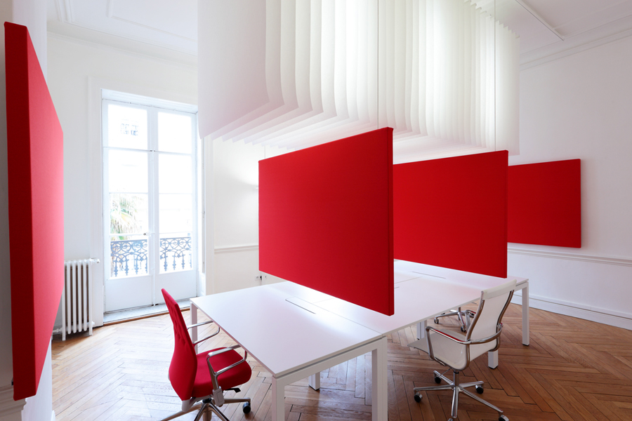 14-espace-sequence-mio-montpellier-sophie-petit