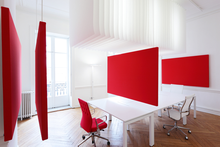 15-espace-sequence-mio-montpellier-sophie-petit