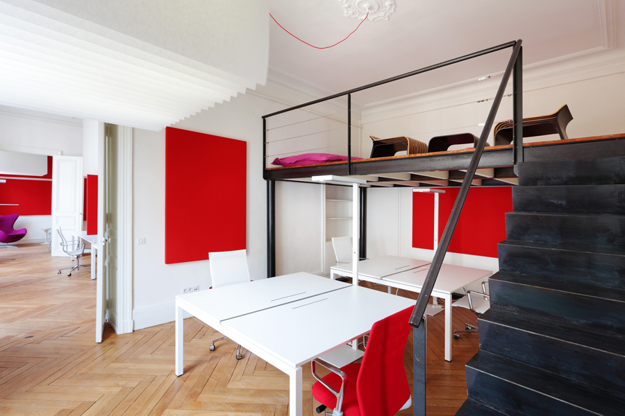 17-mio-lounge-montpellier-sophie-petit