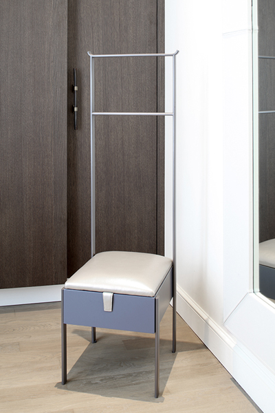 appartement-paris-valet-de-nuit-sophie-petit